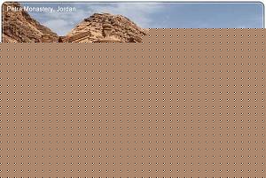 Click image for larger version

Name:	Mountain Temples 1.jpg
Views:	1
Size:	118.9 KB
ID:	34303