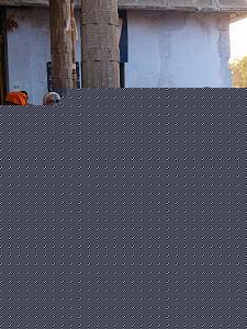 Click image for larger version

Name:	Azagiya.jpg
Views:	1
Size:	47.1 KB
ID:	34983