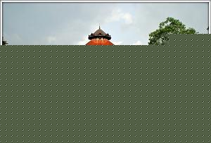 Click image for larger version

Name:	peruvanam.JPG
Views:	1
Size:	300.6 KB
ID:	35481