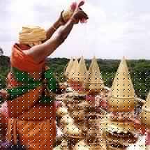Click image for larger version

Name:	Kumba.jpg
Views:	1
Size:	12.2 KB
ID:	35242