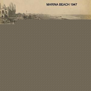 Click image for larger version

Name:	Marina.jpg
Views:	1
Size:	53.4 KB
ID:	35457