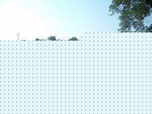 Click image for larger version

Name:	Tanjavur Cannon.jpg
Views:	1
Size:	82.6 KB
ID:	33969