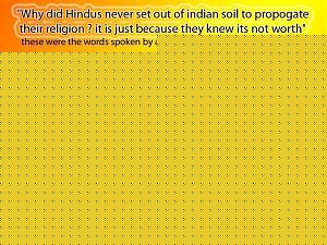 Click image for larger version

Name:	Hindus  Never set out.jpg
Views:	1
Size:	121.6 KB
ID:	34277