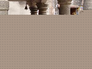 Click image for larger version

Name:	Standing Nandi at Shadipur.jpg
Views:	1
Size:	77.1 KB
ID:	34418