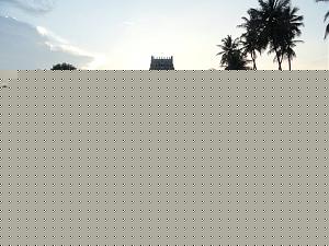 Click image for larger version

Name:	Saranath.jpg
Views:	1
Size:	51.3 KB
ID:	34985