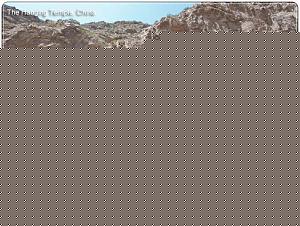 Click image for larger version

Name:	Mountain Temples 5.jpg
Views:	1
Size:	174.3 KB
ID:	34307