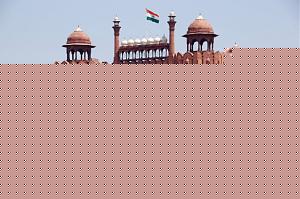 Click image for larger version

Name:	redfort.jpg
Views:	1
Size:	101.0 KB
ID:	34396
