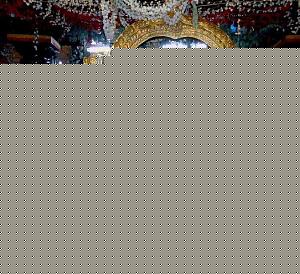 Click image for larger version

Name:	1006191_557489230958951_1006010847_n.jpg
Views:	1
Size:	114.6 KB
ID:	34771