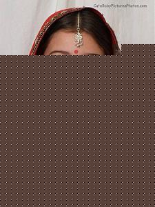 Click image for larger version

Name:	Daughter.jpg
Views:	1
Size:	35.2 KB
ID:	35202