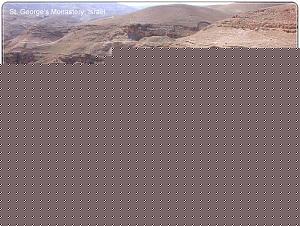 Click image for larger version

Name:	Mountain Temples 4.jpg
Views:	1
Size:	165.9 KB
ID:	34306