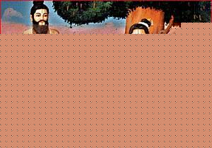 Click image for larger version

Name:	Namalwar.jpg
Views:	1
Size:	27.8 KB
ID:	34632