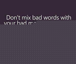 Click image for larger version

Name:	quotes10.jpg
Views:	1
Size:	20.1 KB
ID:	35620