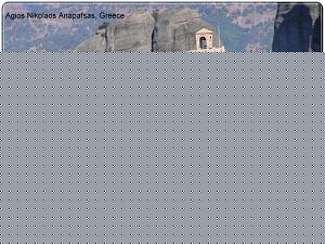 Click image for larger version

Name:	Mountain Temples 11.jpg
Views:	2
Size:	163.4 KB
ID:	34312