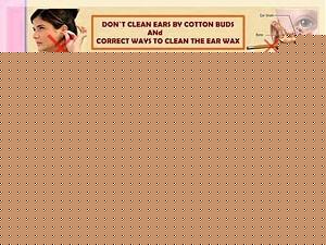Click image for larger version

Name:	Ear cleaning.jpg
Views:	1
Size:	60.7 KB
ID:	35269