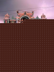 Click image for larger version

Name:	tirunindravur4.JPG
Views:	1
Size:	37.5 KB
ID:	35522