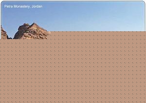 Click image for larger version

Name:	Mountain Temples 2.jpg
Views:	1
Size:	104.0 KB
ID:	34304