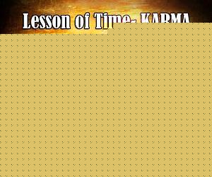 Click image for larger version

Name:	Lessons.jpg
Views:	1
Size:	75.5 KB
ID:	34510