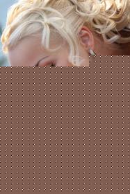 Click image for larger version

Name:	Always Feel Happy.jpg
Views:	1
Size:	11.8 KB
ID:	34402
