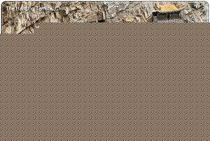 Click image for larger version

Name:	Mountain Temples 6.jpg
Views:	1
Size:	205.5 KB
ID:	34308