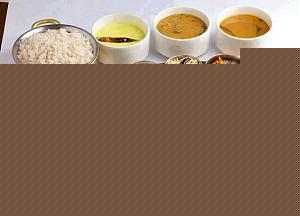 Click image for larger version

Name:	meals.jpg
Views:	1
Size:	49.8 KB
ID:	35285
