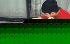 Click image for larger version

Name:	esi039_akarna-dhanurasan.jpg
Views:	1
Size:	8.6 KB
ID:	35404