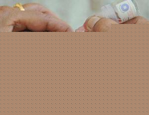 Click image for larger version

Name:	Polio.jpg
Views:	1
Size:	26.8 KB
ID:	35352