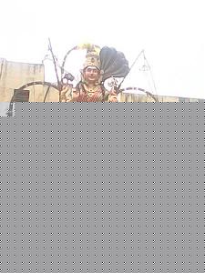 Click image for larger version

Name:	Gangamma Temple.jpg
Views:	1
Size:	36.1 KB
ID:	34765