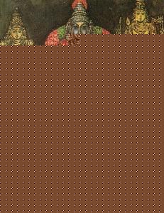 Click image for larger version

Name:	Angaraha.jpg
Views:	1
Size:	55.4 KB
ID:	34789