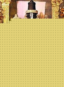 Click image for larger version

Name:	Netra.jpg
Views:	1
Size:	80.3 KB
ID:	34744