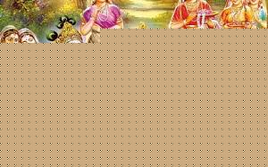 Click image for larger version

Name:	Bhavana_sundara.jpg
Views:	1
Size:	95.4 KB
ID:	35367