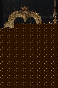 Click image for larger version

Name:	yogaramar3.jpg
Views:	1
Size:	41.3 KB
ID:	35527