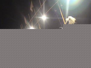 Click image for larger version

Name:	Ganga.jpg
Views:	1
Size:	60.7 KB
ID:	35022
