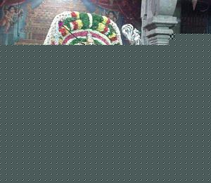 Click image for larger version

Name:	Maha Ganapathy.jpg
Views:	1
Size:	71.9 KB
ID:	35016