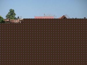 Click image for larger version

Name:	Ambalappuzha_Temple.JPG
Views:	1
Size:	28.8 KB
ID:	35573
