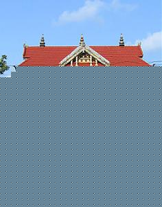 Click image for larger version

Name:	Entrance_of_Ambalapuzha_Sri_Krishna_Temple.jpg
Views:	1
Size:	31.4 KB
ID:	35574