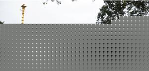 Click image for larger version

Name:	kottarakkara1.jpg
Views:	1
Size:	165.7 KB
ID:	35575