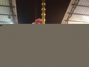 Click image for larger version

Name:	kottarakkara.jpg
Views:	1
Size:	115.1 KB
ID:	35576