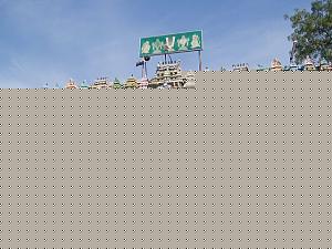 Click image for larger version

Name:	thiruthankaal.JPG
Views:	1
Size:	124.9 KB
ID:	35263