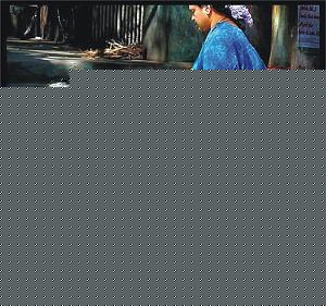 Click image for larger version

Name:	Kural 221.jpg
Views:	1
Size:	71.7 KB
ID:	35334