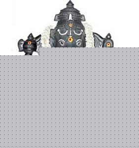 Click image for larger version

Name:	Koil.jpg
Views:	1
Size:	15.3 KB
ID:	35461