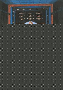 Click image for larger version

Name:	suchindram2.jpg
Views:	1
Size:	51.3 KB
ID:	34020