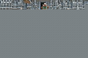 Click image for larger version

Name:	suchindram11.jpg
Views:	1
Size:	313.2 KB
ID:	34021