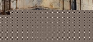 Click image for larger version

Name:	Danu.jpg
Views:	1
Size:	66.1 KB
ID:	35053