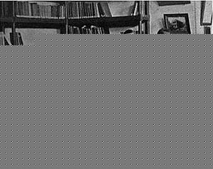 Click image for larger version

Name:	Once upon a time Students were like this.jpg
Views:	1
Size:	45.5 KB
ID:	34366