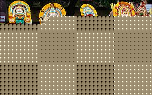 Click image for larger version

Name:	Thirupunitra.jpg
Views:	1
Size:	83.0 KB
ID:	35132