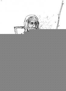 Click image for larger version

Name:	Maha Periyava.jpg
Views:	1
Size:	36.4 KB
ID:	34559