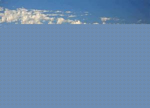 Click image for larger version

Name:	pink Lake.jpg
Views:	1
Size:	63.6 KB
ID:	34553