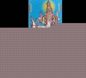 Click image for larger version

Name:	Sarbeswar.jpg
Views:	1
Size:	42.3 KB
ID:	34620