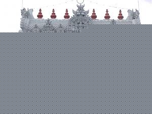 Click image for larger version

Name:	suchindram8.jpg
Views:	1
Size:	431.4 KB
ID:	34015