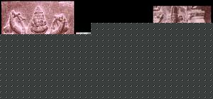 Click image for larger version

Name:	suchindram14.jpg
Views:	1
Size:	222.5 KB
ID:	34017